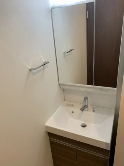 REGALEST 門田屋敷Ⅱ(レガリスト カドタヤシキツー)