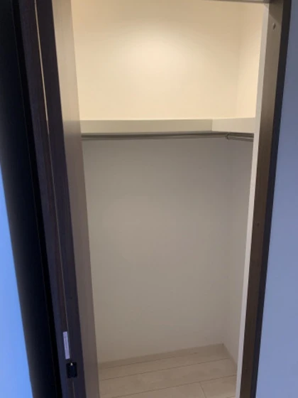 REGALEST 門田屋敷Ⅱ(レガリスト カドタヤシキツー)