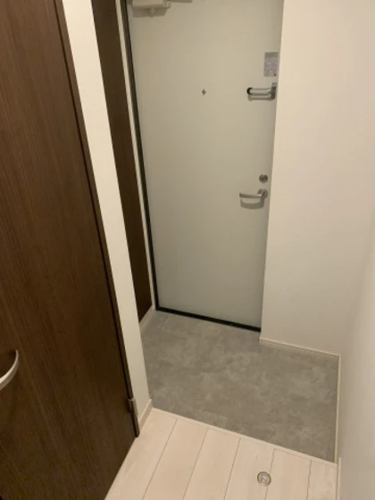 REGALEST 門田屋敷Ⅱ(レガリスト カドタヤシキツー)