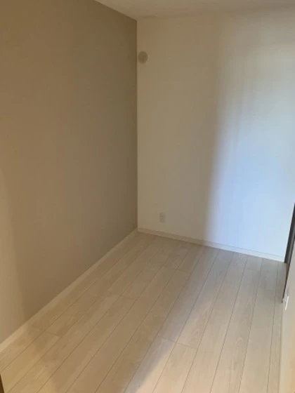 REGALEST 門田屋敷Ⅱ(レガリスト カドタヤシキツー)