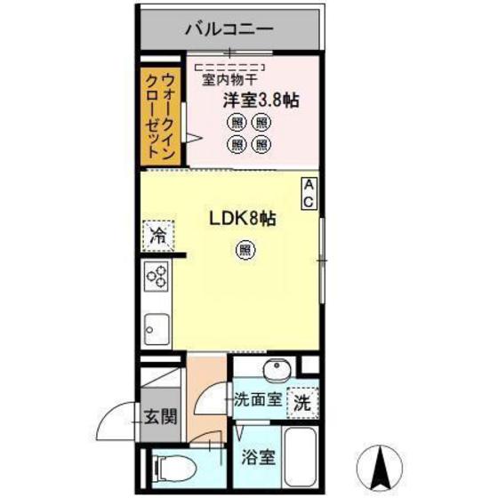 トリシア・ヒナ