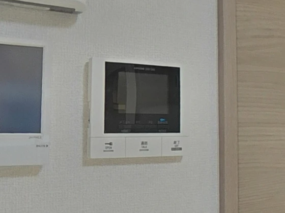 トリシア・ヒナ