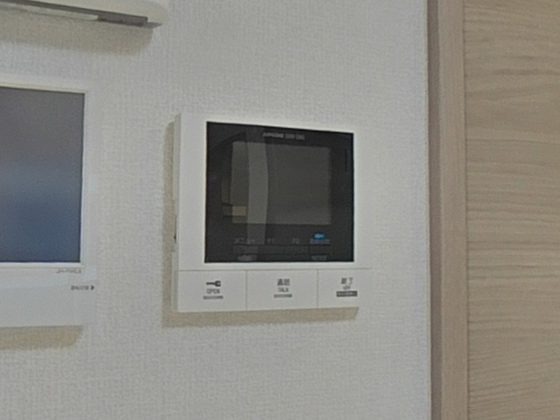 トリシア・ヒナ