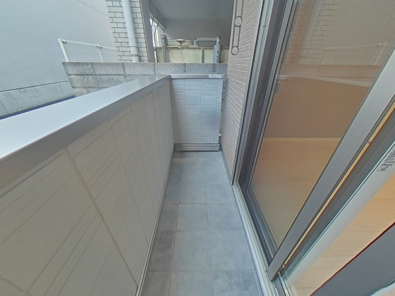 トリシア・ヒナ