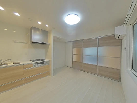 トリシア・ヒナ