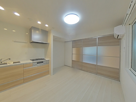 トリシア・ヒナ