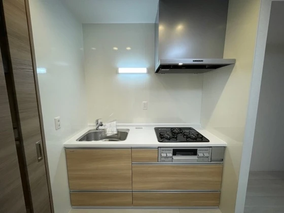 トリシア・ヒナ