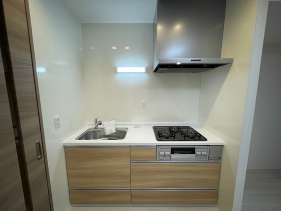 トリシア・ヒナ