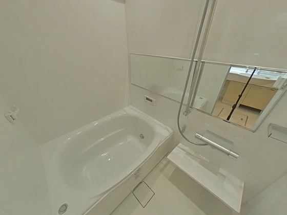 トリシア・ヒナ