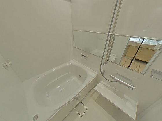 トリシア・ヒナ