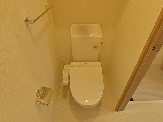 トリシア・ヒナ