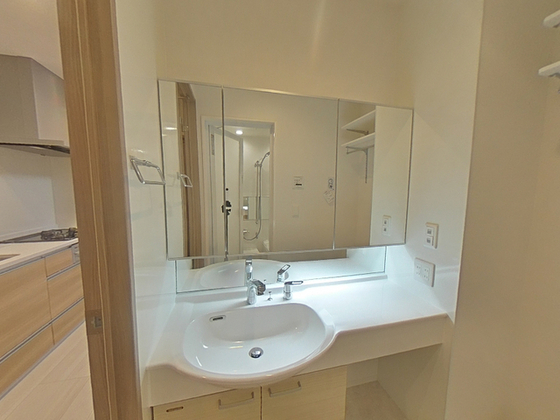 トリシア・ヒナ