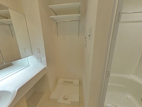 トリシア・ヒナ