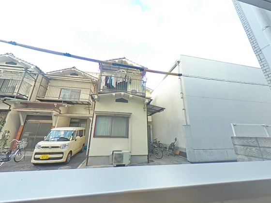 トリシア・ヒナ