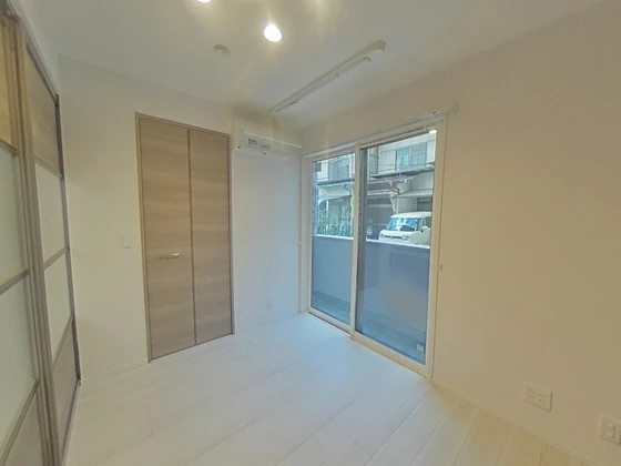 トリシア・ヒナ