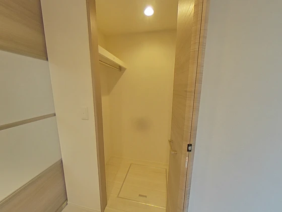 トリシア・ヒナ