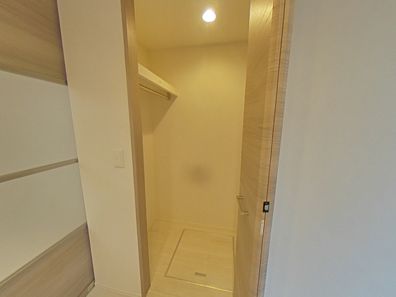 トリシア・ヒナ