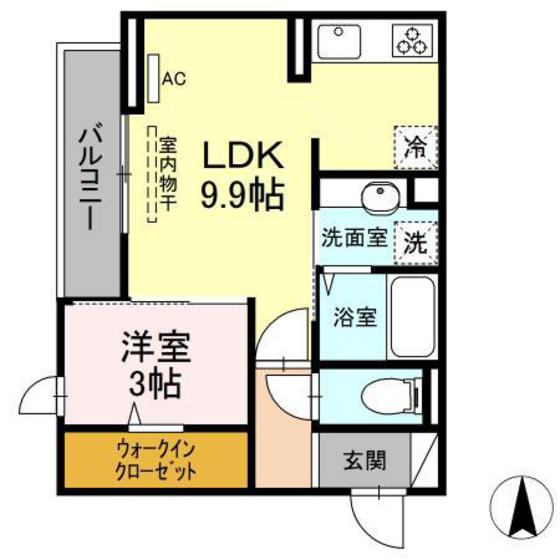 トリシア・ヒナ