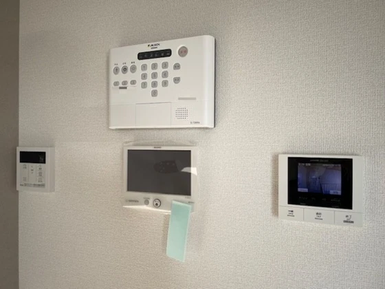 トリシア・ヒナ