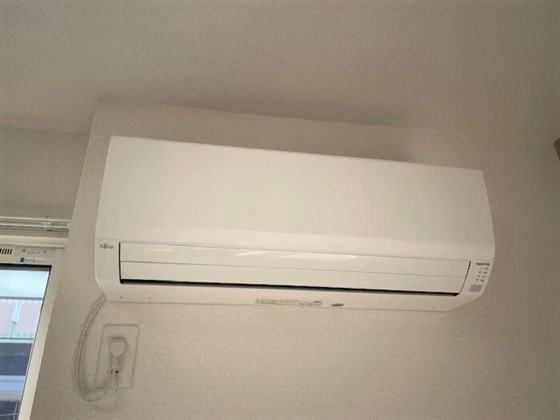 トリシア・ヒナ