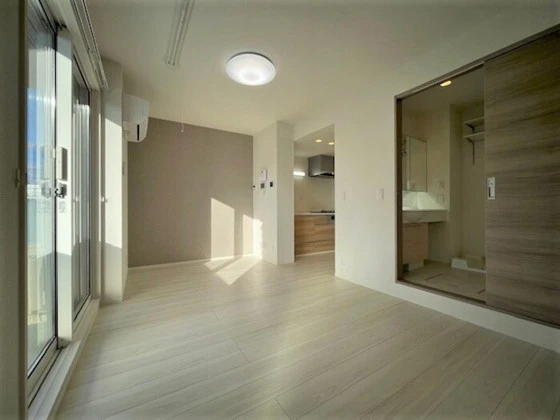 トリシア・ヒナ