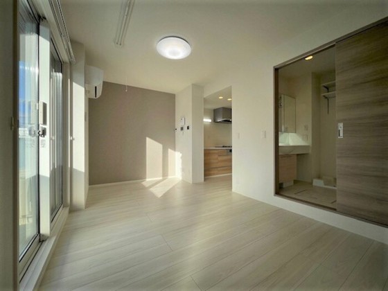 トリシア・ヒナ