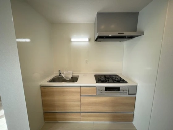 トリシア・ヒナ