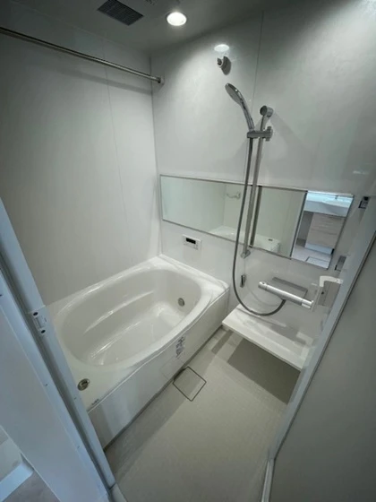 トリシア・ヒナ