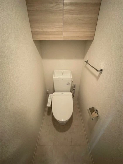 トリシア・ヒナ