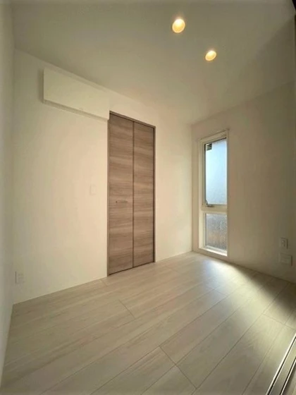 トリシア・ヒナ