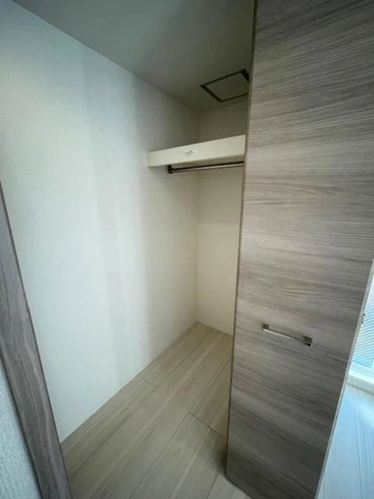 トリシア・ヒナ