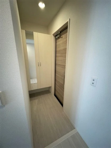 トリシア・ヒナ