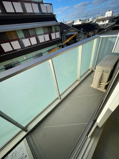 トリシア・ヒナ