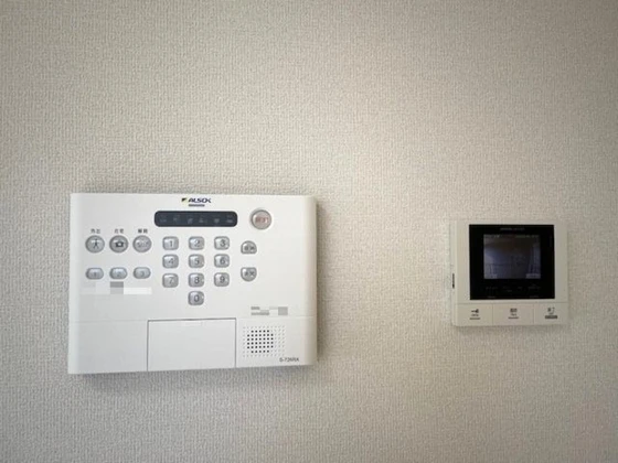 トリシア・ヒナ