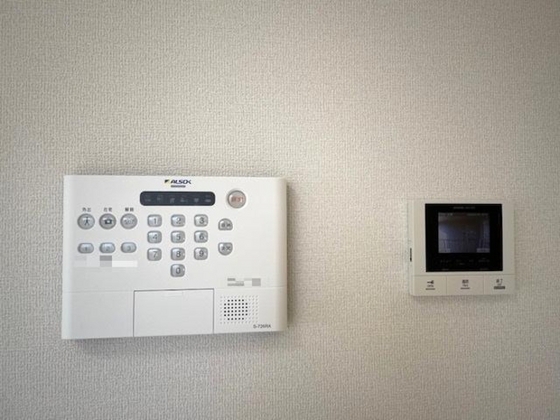 トリシア・ヒナ