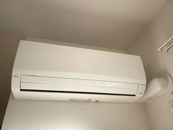 トリシア・ヒナ