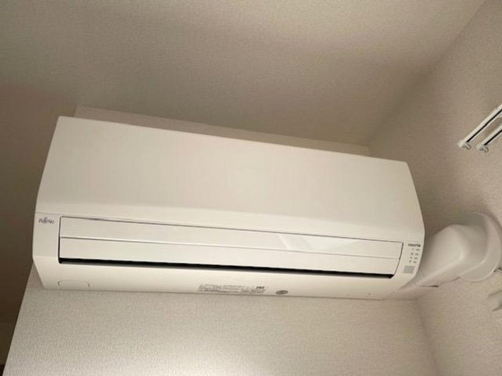 トリシア・ヒナ