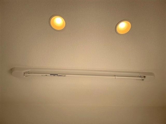 トリシア・ヒナ