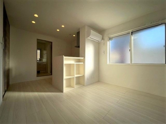 トリシア・ヒナ