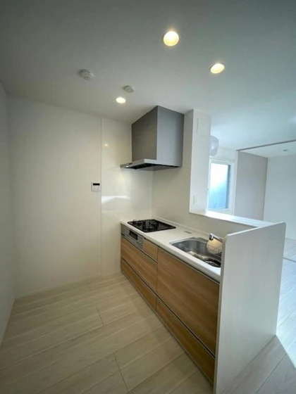 トリシア・ヒナ