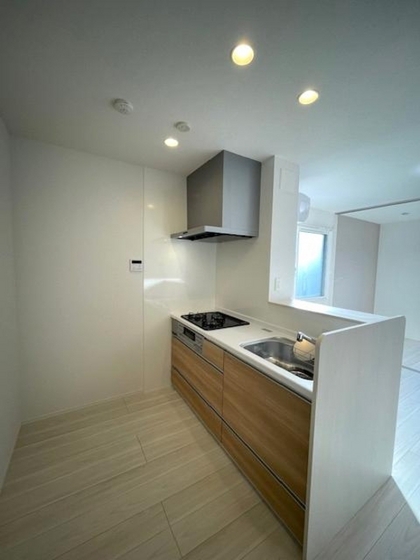 トリシア・ヒナ