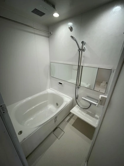 トリシア・ヒナ