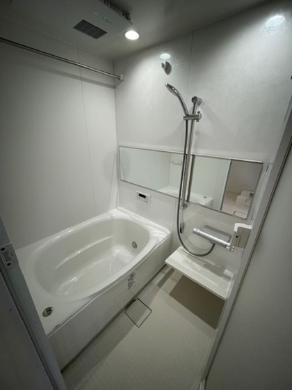 トリシア・ヒナ