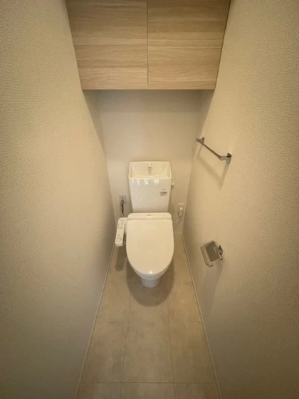 トリシア・ヒナ