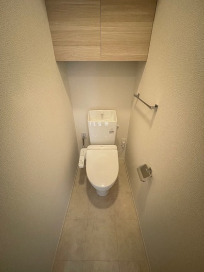 トリシア・ヒナ