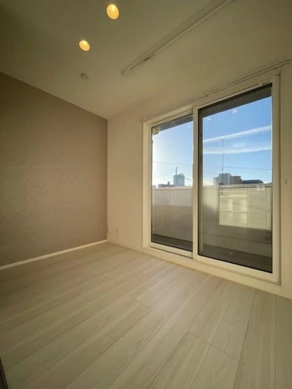 トリシア・ヒナ