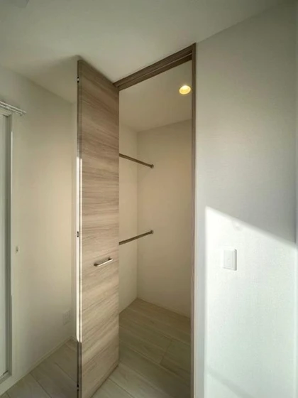 トリシア・ヒナ