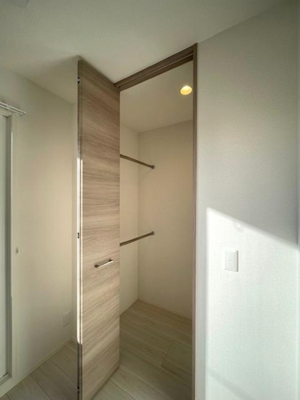 トリシア・ヒナ