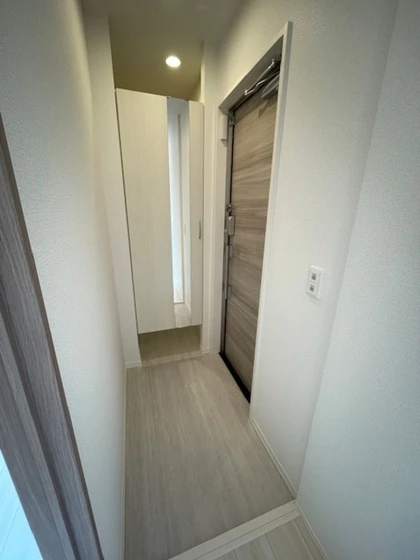 トリシア・ヒナ