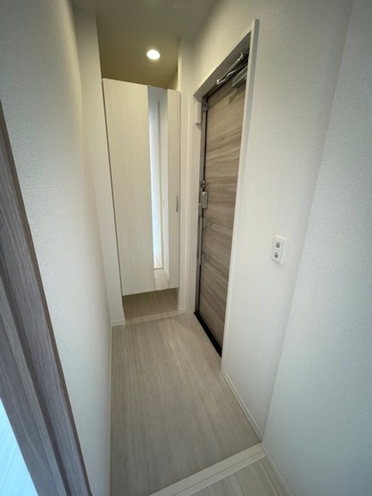 トリシア・ヒナ